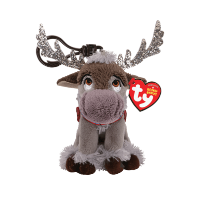 Sven