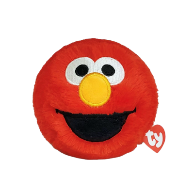 Elmo