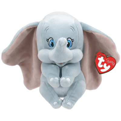 Dumbo