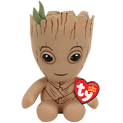 Groot
