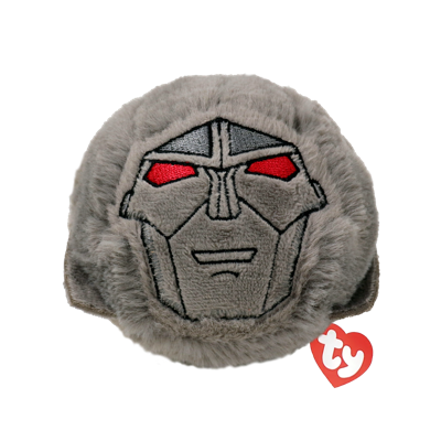 Megatron