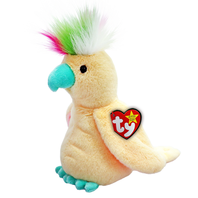 Pompom