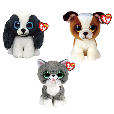 Road Trip Rascals Bundle