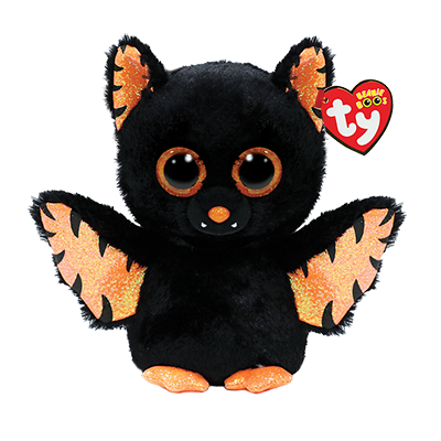 Mortimer