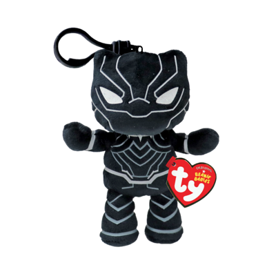Black Panther