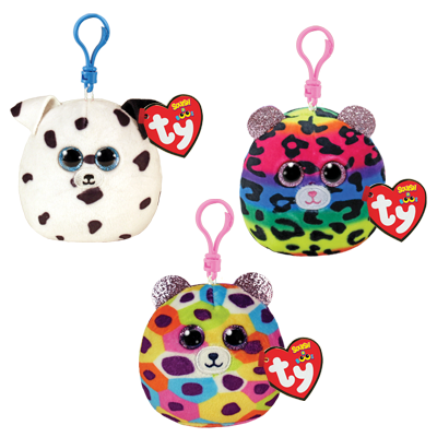 Speckled Bundle