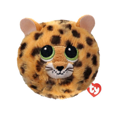 Spots