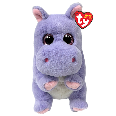 Henrietta