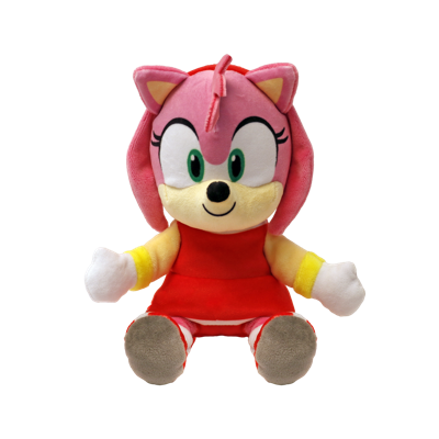 Amy