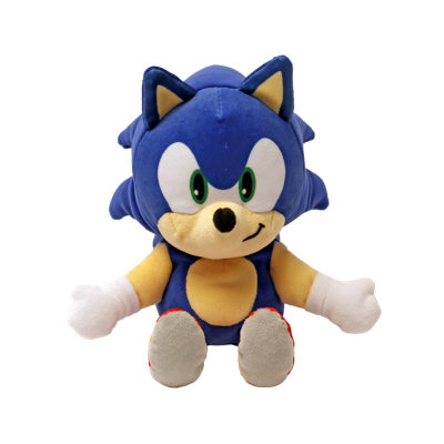 Sonic
