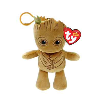Groot