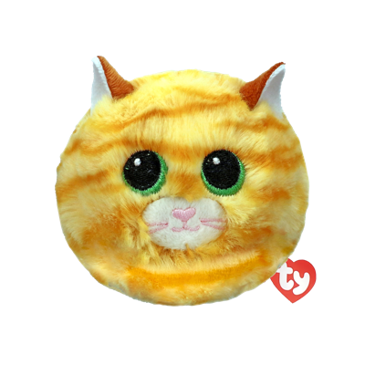 Purry