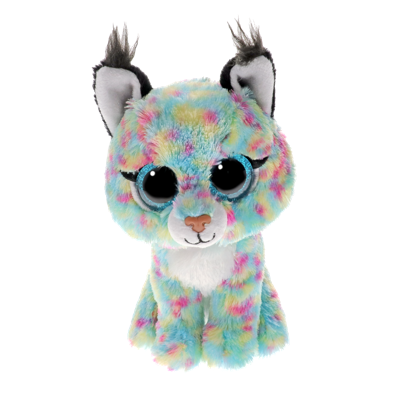 Lynx