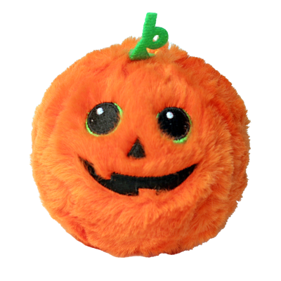 Gourdo