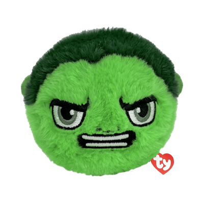 Hulk
