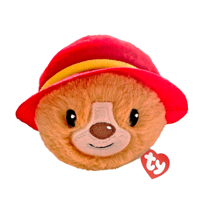 Paddington