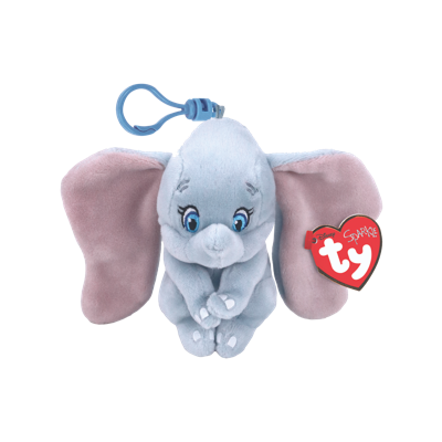 Dumbo