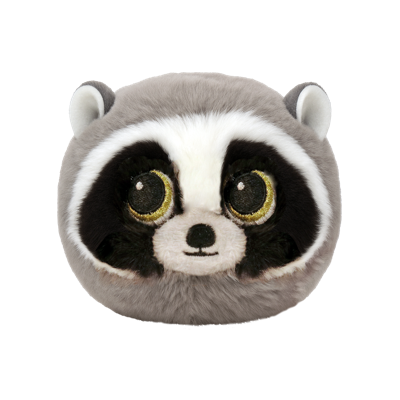 Bandito