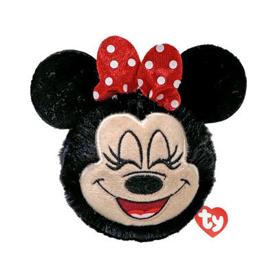 Minnie Mouse