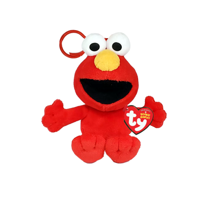 Elmo