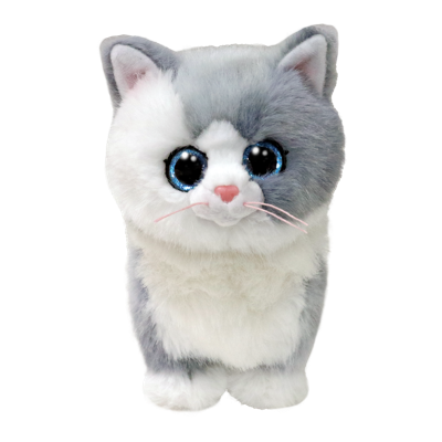 Furley