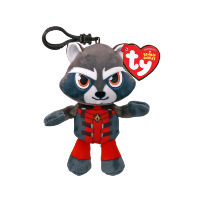 Rocket