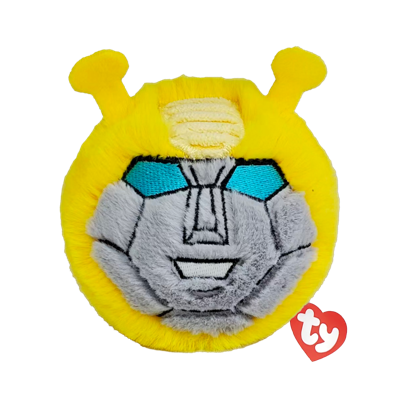 Bumblebee