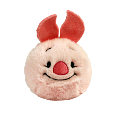 Piglet
