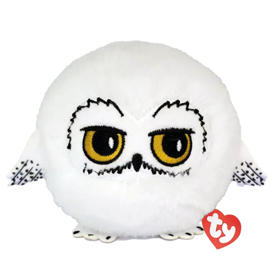 Hedwig