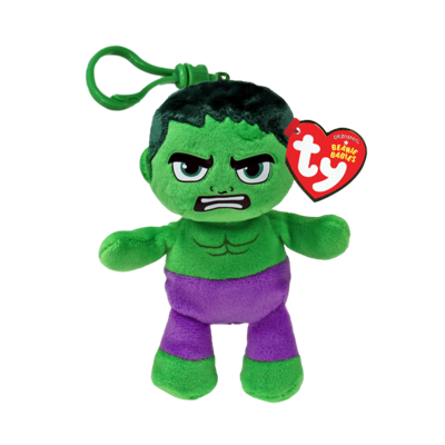 Hulk