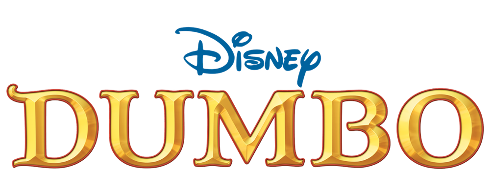 Dumbo