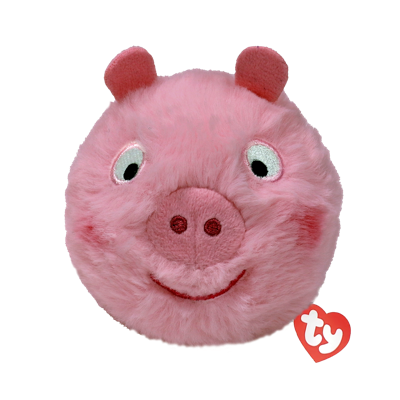 Peppa
