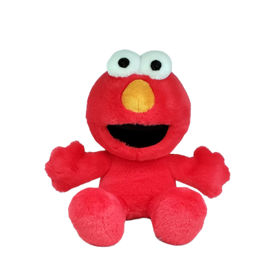 Elmo