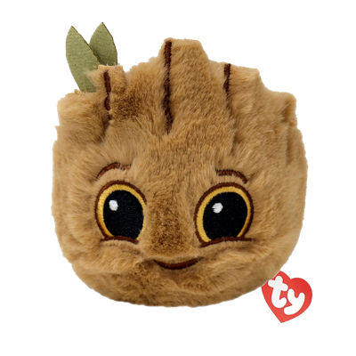 Groot