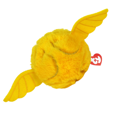 Golden Snitch