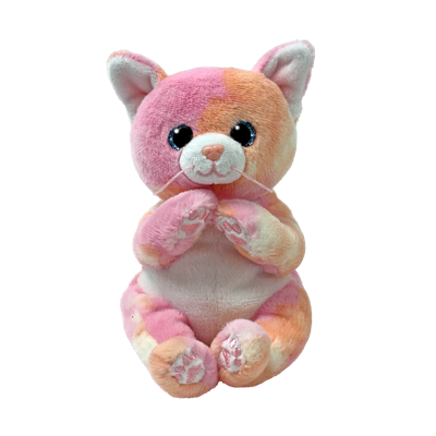 Lillibelle