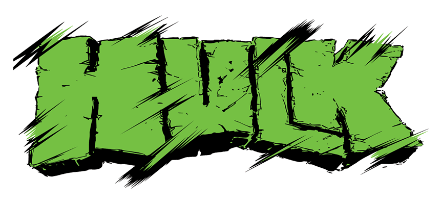 Hulk