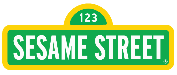 Sesame Street