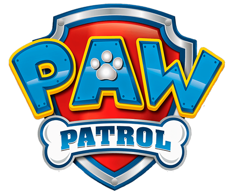 Paw Patrol