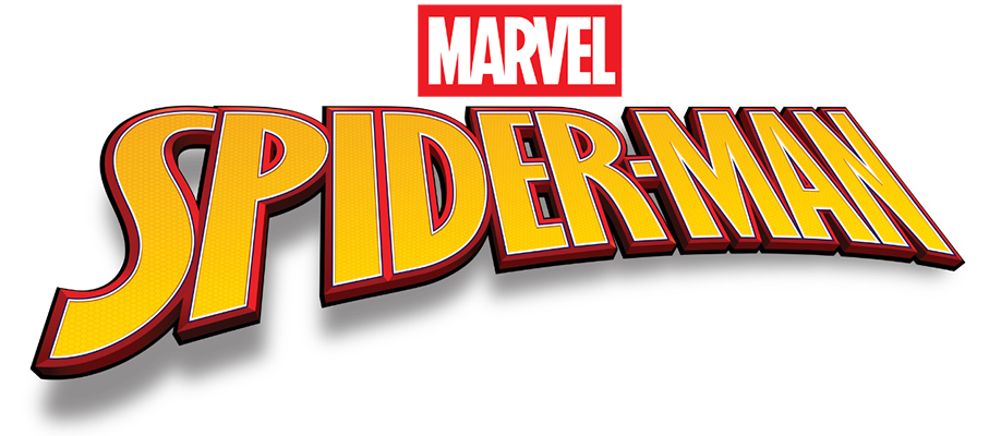 Marvel