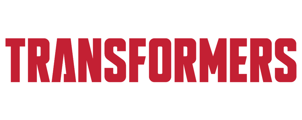 Transformers